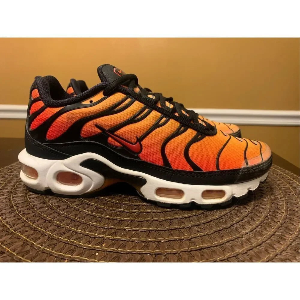 Nike product rare